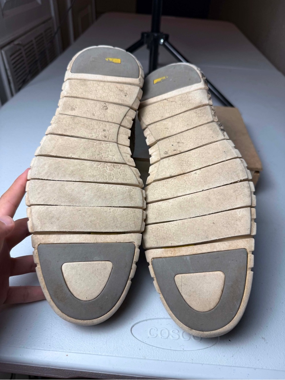 SOLD SOLD SOLD 🚩🚩🚩 NOT AVAILABLE - Picture 13 of 13